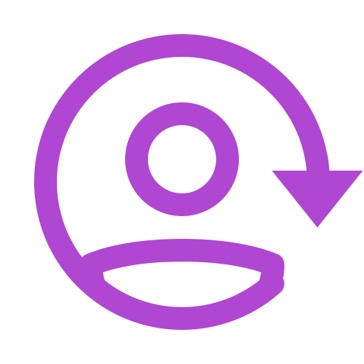 تعليم تفاعلي