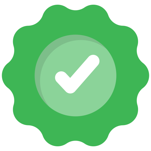 10 قصص ملهمة